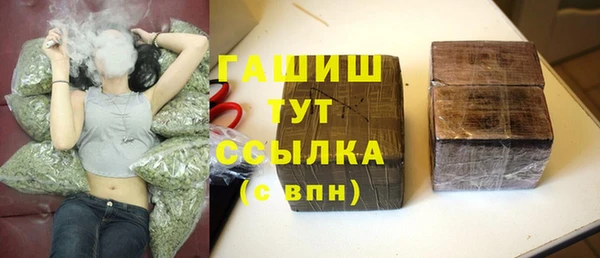 ECSTASY Новозыбков