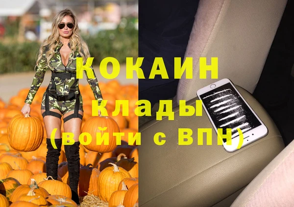 ECSTASY Новозыбков