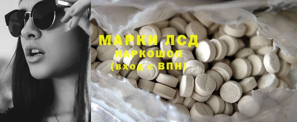 ECSTASY Новозыбков