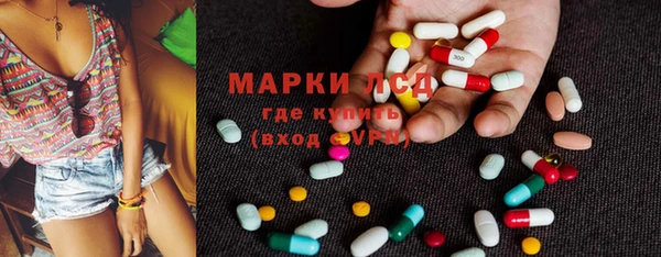 ГАЛЛЮЦИНОГЕННЫЕ ГРИБЫ Новодвинск