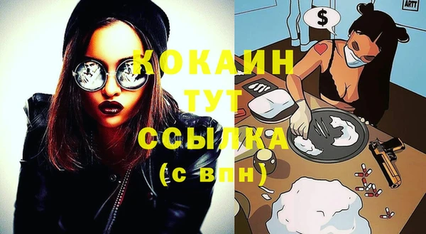 ГАЛЛЮЦИНОГЕННЫЕ ГРИБЫ Новодвинск