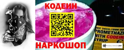 ГАЛЛЮЦИНОГЕННЫЕ ГРИБЫ Абакан