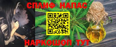 ГАЛЛЮЦИНОГЕННЫЕ ГРИБЫ Абакан