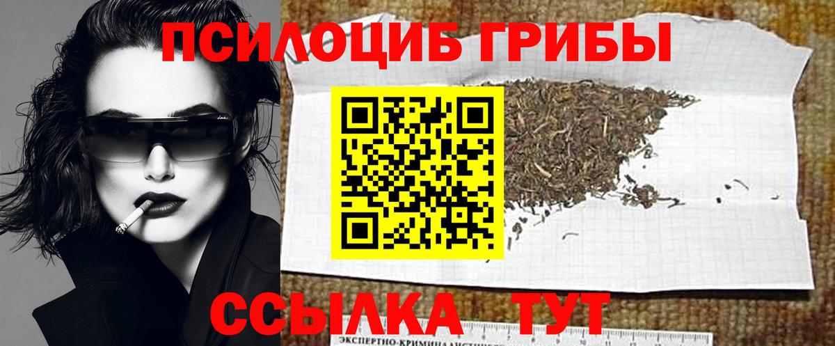 Псилоцибиновые грибы GOLDEN TEACHER Лабытнанги