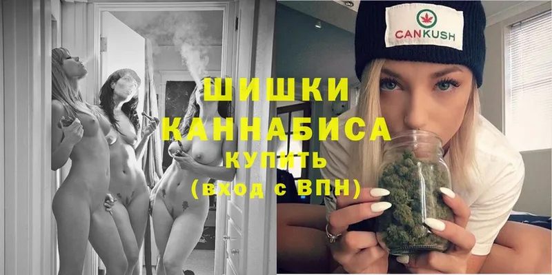 Бошки марихуана THC 21%  Лабытнанги 